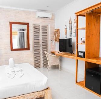 Babakan Hotel | Bali Invest Living