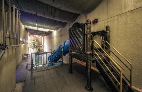 Zhongli District Hotel | Bali Motel - Zhongli