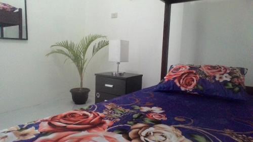 Balige House | Balige J&J Guest House 1