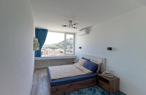 Gabrovo Apartment | Balkan Tower Deluxe