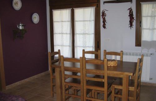 Basaburua House | Balkonpe I