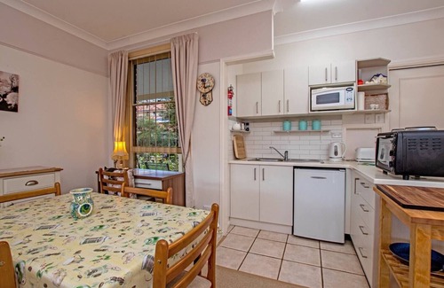 East Ballina Apartment | Ballina Beachside Apartment Retreat, Angels Beachnn