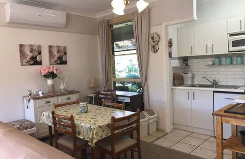 East Ballina Apartment | Ballina Beachside Apartment Retreat, Angels Beachnn