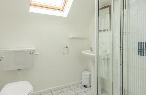 Ballybunion House | Ballybunion Holiday Cottages No 7 by Trident Holiday Homes
