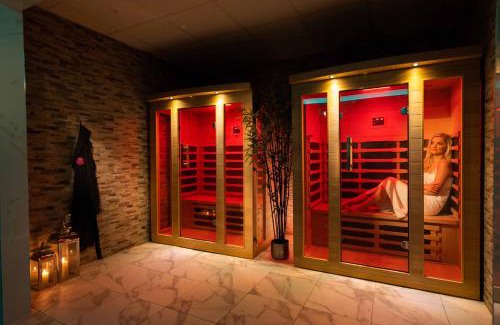 Ballyliffin Hotel | Ballyliffin TownHouse Boutique Hotel