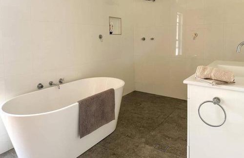 Ballandean House | Balmurray House