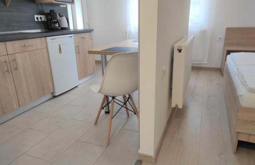Sarospatak Apartment | Balogh Vendégház