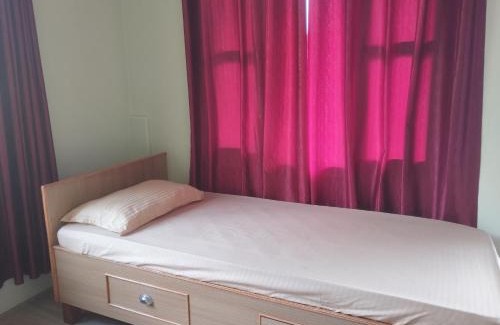 Pokhara House | Baloo's Family homestay