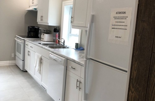 Coboconk Cottage | BALSAM LAKE- Cottage 5Bdr -In Coboconk- Kawartha Lakes