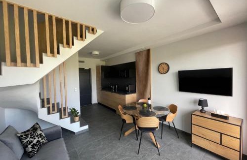 Jastrzebia Gora House | Baltic Apartamenty