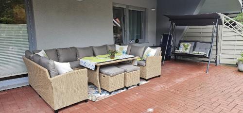 Pobierowo Apartment | Baltic Dream Pobierowo