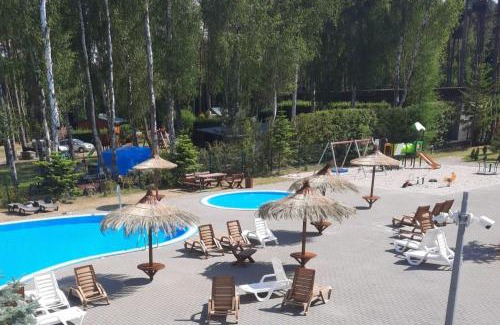 Pobierowo Apartment | Baltic Dream Pobierowo