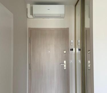 Orlinki Apartment | Baltic Porto