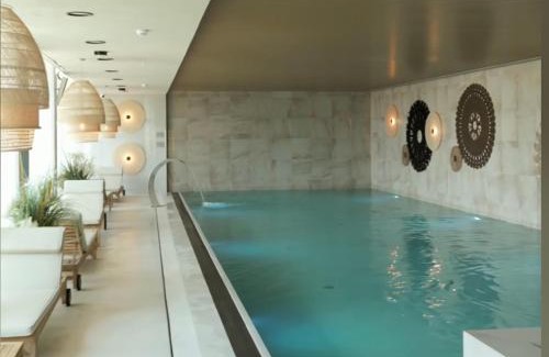 Orlinki Apartment | Baltic Riviera Apartments -Solmarina