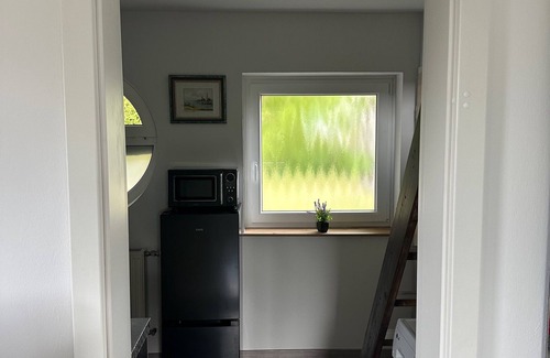 Oldenburg in Holstein House | Baltic Sea vacation home