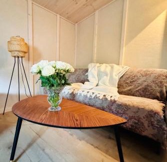 Jurmala Apartment | Baltic Sea Cottage