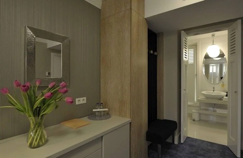 Karlikowo House | Baltica Residence