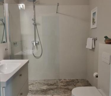 Kamienna Gora Apartment | Baltivia Haus II