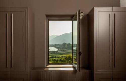 Cremignane Apartment | Baluardo Boutique Apartments