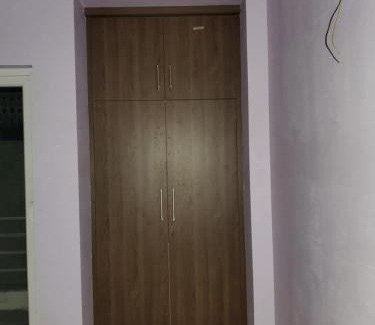 Namarjung Villa | Baluwatar home