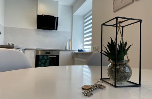 Balvi Municipality Apartment | Balvi apartment