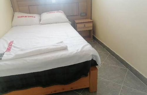 Nakuru County Apartment | Bamburi Homes