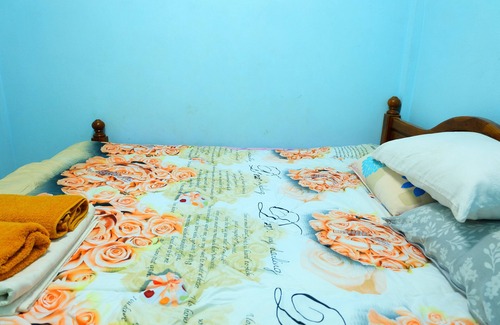 Tha Sala House | Ban Leam Homestay