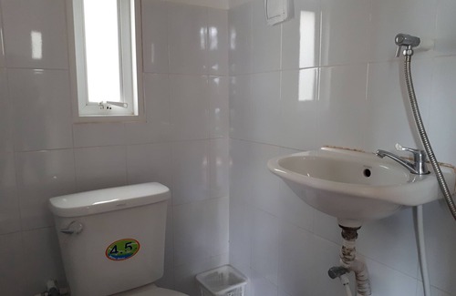 Bo Nok Hotel | Ban Lek Resort