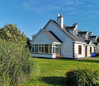 Fethard on Sea House | Ban Milis 1