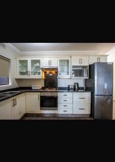 Melville Apartment | Banana beach club D