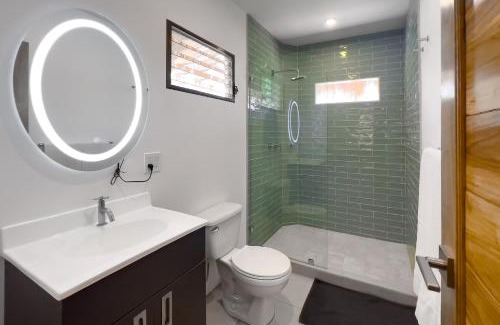 Jiquelite Apartment | Banana Tree Popoyo