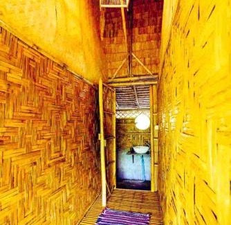 Ban Thalane Resort | Bananas Resort & Restaurant