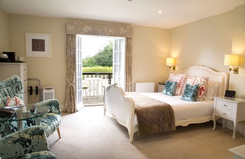 Wroxton Hotel | Banbury Wroxton House Hotel