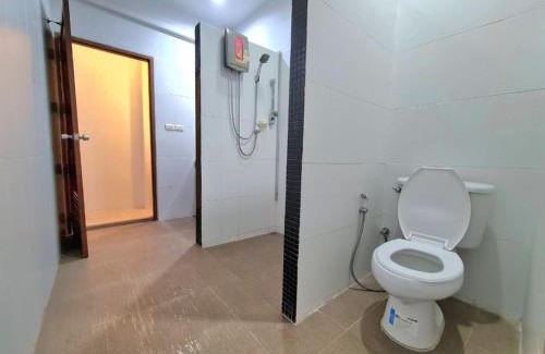 Ban Chang Apartment | Banchang home village