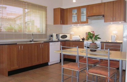 Calheta Cottage | Banda do Sol Luxury Cottages - spectacular view, swimming pool & private terrace