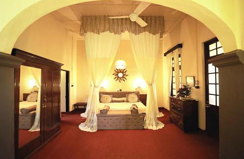 Bandarawela Hotel | Bandarawela Hotel