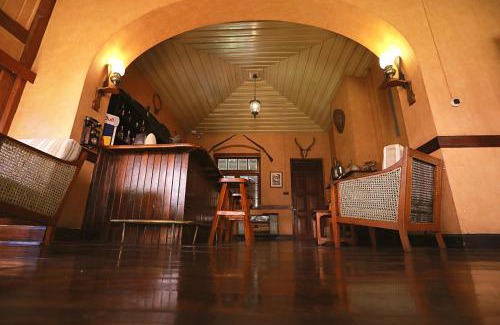 Bandarawela Hotel | Bandarawela Hotel