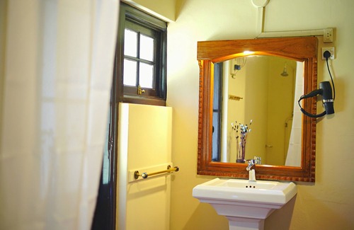 Bandarawela Resort | Bandarawela Hotel