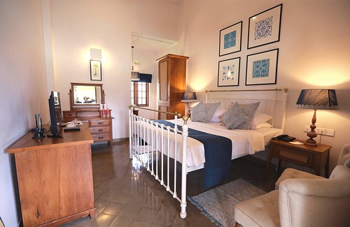 Bandarawela Resort | Bandarawela Hotel