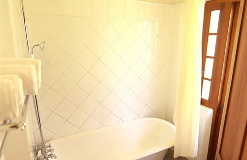 Bandarawela Resort | Bandarawela Hotel