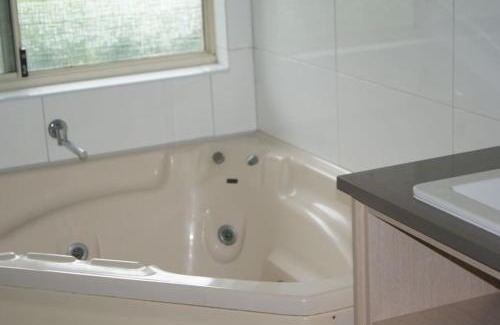Centennial Park Apartment | Bandicoot 21