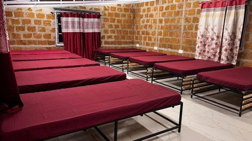 Bhavani House | Bandipur Jungle Stay