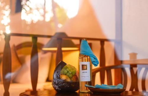 Bandos Island Resort | Bandos Maldives - One Way Transfer FREE for stays from 1st May till 30th Sept 2025 for Bookings from 16 Apr 2025