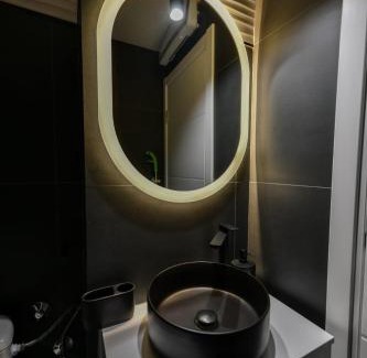 Kraljevo Apartment | BANE APARTMANI 4.