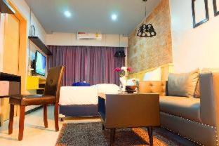 Ban Khlong Song Hotel | Bangkok Boutique Resort Rangsit