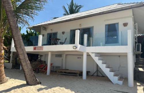 Bophut Hotel | Bangrak Pier Bungalow