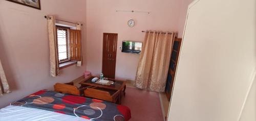 Bani Park House | Bani Park Cottage