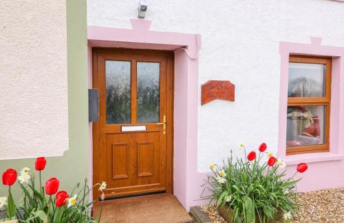 Newcastle Emlyn House | Bank House
