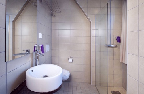 Haugesund Hotel | Banken Hotel