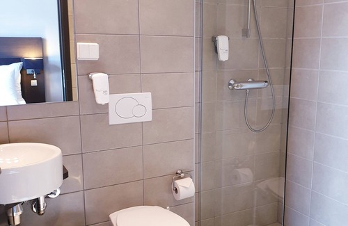 Haugesund Hotel | Banken Hotel